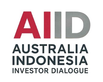 Australia Indonesia Investor Dialogue